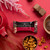 Booja-Booja Dairy Free Chocolate Truffles Duo - Honeycomb Caramel Chocolate Truffles (2 Truffles)