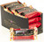 Booja-Booja Dairy Free Chocolate Truffles Duo - Honeycomb Caramel Chocolate Truffles (2 Truffles)