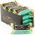 Booja-Booja Dairy Free Chocolate Truffles Duo - Salted Caramel (2 Truffles)
