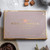 Booja-Booja Dairy Free Chocolate Truffles - Fine de Champagne (184g)