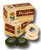 13mm Parafilm® Professional Florist Stem Tape (Green Plastic Stretch) (2 x 22m)