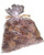 Cones - Austriaca Natural (1kg)