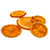 Dried Orange Slices (250g)
