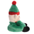 Soft Toy - Aurora Jolly Elf Palm Pal