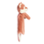 Soft Toy - Ebba Eco Francis Fox Comforter (30cm)