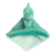 Soft Toy - Ebba Eco Ryker Rex Dragon Comforter (30cm)