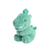 Soft Toy - Ebba Eco Ryker Rex Dragon Rattle (15cm)