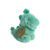 Soft Toy - Ebba Eco Ryker Rex Dragon Rattle (15cm)