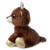 Soft Toy - Reindeer "Jingle" (30cm)