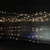LED Lights - Cascade Waterfall - Warm White (450 Bulbs)