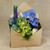 Envelope Gift Box - Kraft