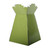 Living Vases - Green Sage (Super Size)