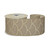 Retail Box of 24 Assorted Ribbons - Gold (63mm x 2.7m)