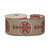 Retail Box of 24 Assorted Ribbons - Christmas (63mm x 2.7m)