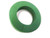 36cm (14″) Dia OASIS® NAYLORBASE® Eco-Base Floral Foam Ring