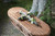 Floral Foam Cross - 56cm (22") - OASIS® NAYLORBASE®