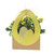 Gift Carrier - Easter Eggs