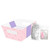 Hamper Packaging Gift Set (Mini) - Floral Mother's Day (Assorted Designs)