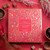 Booja-Booja Dairy Free Chocolate Truffles - Gourmet Selection No. 1 (289g)