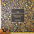 Booja-Booja Dairy Free Chocolate Truffles - Gourmet Selection No. 2 (289g)