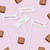 Booja-Booja Dairy Free Chocolate Truffles - Gourmet Selection No. 2 (289g)