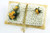 Floral Foam Shape - Open Book - OASIS® FOAM FRAMES®