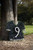 Floral Foam Shape - Football Shirt - OASIS® FOAM FRAMES®