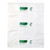 Chrysal Arrive Alive Eco (400pc)