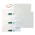 Chrysal Arrive Alive Eco (400pc)