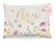 Cushion - Mother’s Day Embroidered Grandma / Nan Gold (Assorted Designs)