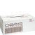 Oasis Dry Bricks (20 pk)