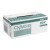 OASIS® Ideal Wet Floral Foam Maxlife Brick
