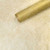Spiders Web Wrap - Gold