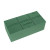 OASIS® Bio Floral Foam Maxlife Brick