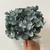 Balmoral Blue Hydrangea (45cm)