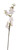 94cm Single Apple Blossom 