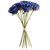 Rose Bundle Blue 