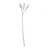72cm Gypsophila White 