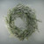 Zermatt Ice Wreath 