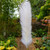 Fluff Pampas Spray 