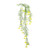 UV Exterior Yellow Cosmos Bush (72cm)