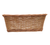 Small Rectangle Sloped Display Basket 44cm