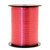 5mm Poly Curling Ribbon Tie - Red