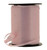 5mm Poly Curling Ribbon Tie - Pink Soft