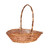 Punt Basket 15inch 