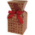 Bouquet Box - Love, Hugs & Kisses
