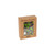 Acorn Pick - Green (11.5cm L)