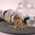 Gold Pebbles in Jar (750gr)