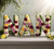 Funeral Foam Frame Tribute - NAN - Spicer Designs