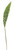 Asplenium Leaf 90cm